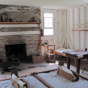 IMG1606.jpg
