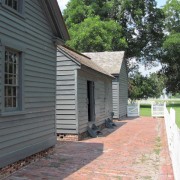 IMG1615.jpg