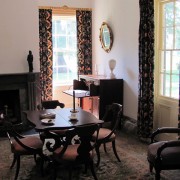 IMG1618.jpg