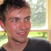 IMG1623.jpg