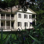 IMG1636.jpg