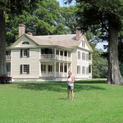 IMG1640.jpg