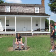 IMG1656.jpg