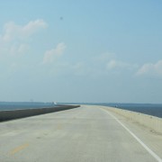 IMG1658.jpg