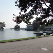 IMG1663.jpg