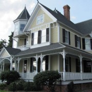 IMG1671.jpg
