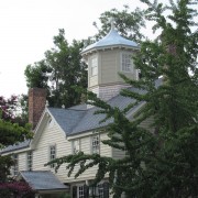 IMG1673.jpg
