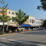 IMG1676.jpg