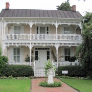 IMG1678.jpg