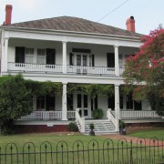 IMG1679.jpg