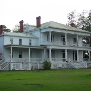 IMG1680.jpg