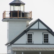 IMG1686.jpg