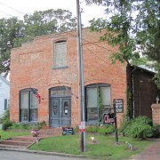 IMG1687.jpg