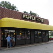 IMG1704.jpg