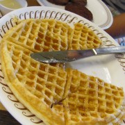 IMG1705.jpg