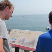 IMG1711.jpg