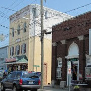 IMG1728.jpg