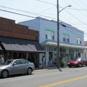 IMG1729.jpg