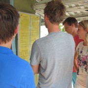 IMG1730.jpg
