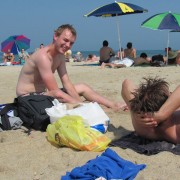 IMG1734.jpg