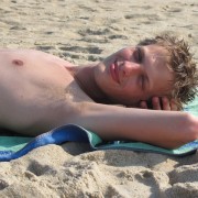 IMG1744.jpg