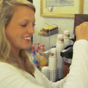 IMG1771.jpg