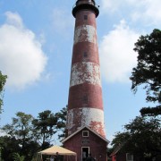 IMG1791.jpg