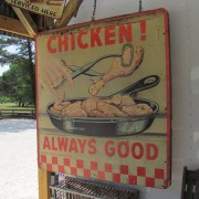IMG1838.jpg