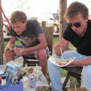 IMG1859.jpg