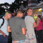 IMG1886.jpg