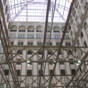 IMG1902.jpg