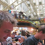IMG1903.jpg
