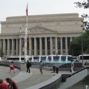 IMG1906.jpg