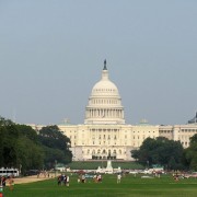 IMG1907.jpg