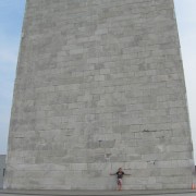 IMG1909.jpg