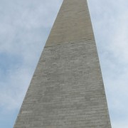 IMG1910.jpg