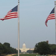 IMG1921.jpg