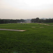IMG1933.jpg