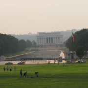 IMG1934.jpg