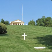 IMG1962.jpg
