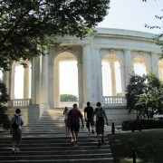 IMG1969.jpg