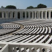 IMG1970.jpg