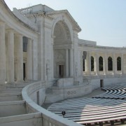 IMG1971.jpg