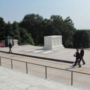 IMG1975.jpg