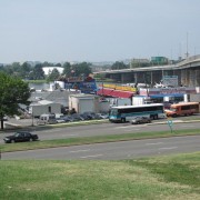 IMG1995.jpg