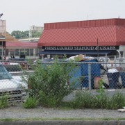 IMG2006.jpg