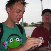 IMG2011.jpg