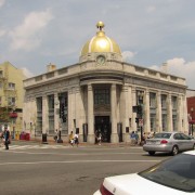 IMG2014.jpg