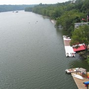 IMG2021.jpg