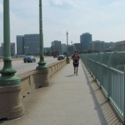IMG2022.jpg